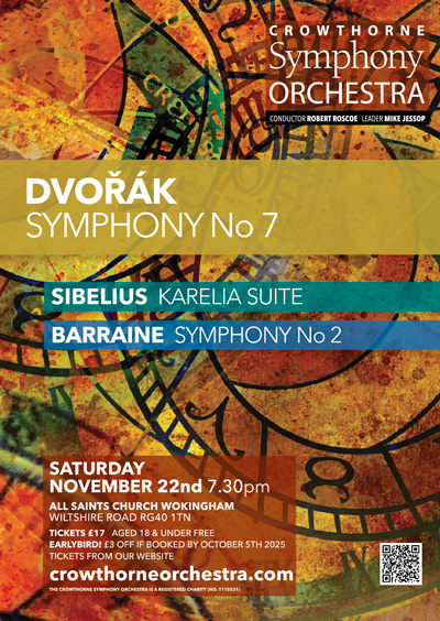 autumn concert 25