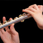 flute