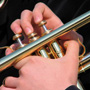 trumpet