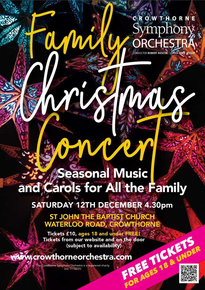 christmas concert 26